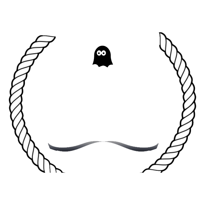 Dark Home Page